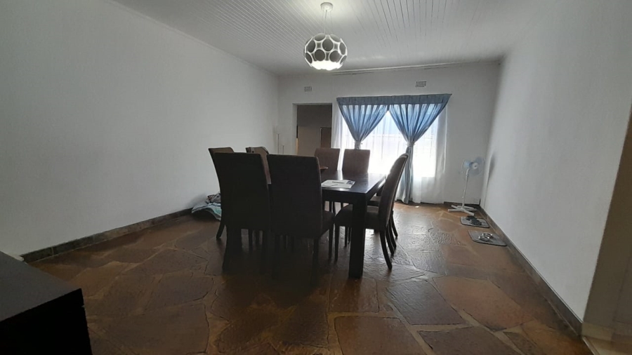 4 Bedroom Property for Sale in Norkem Park Gauteng