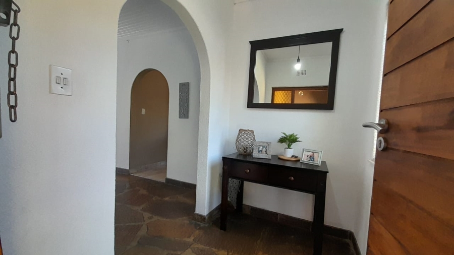 4 Bedroom Property for Sale in Norkem Park Gauteng