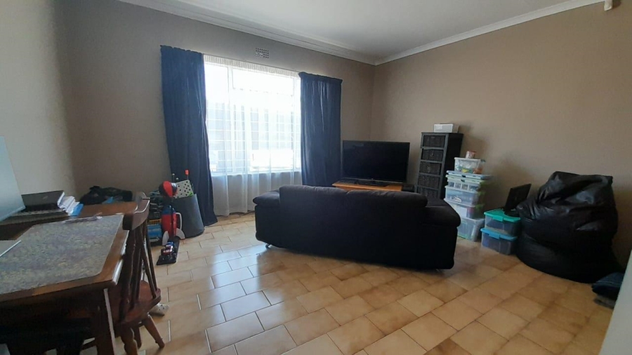 4 Bedroom Property for Sale in Norkem Park Gauteng