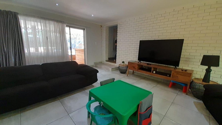 4 Bedroom Property for Sale in Norkem Park Gauteng