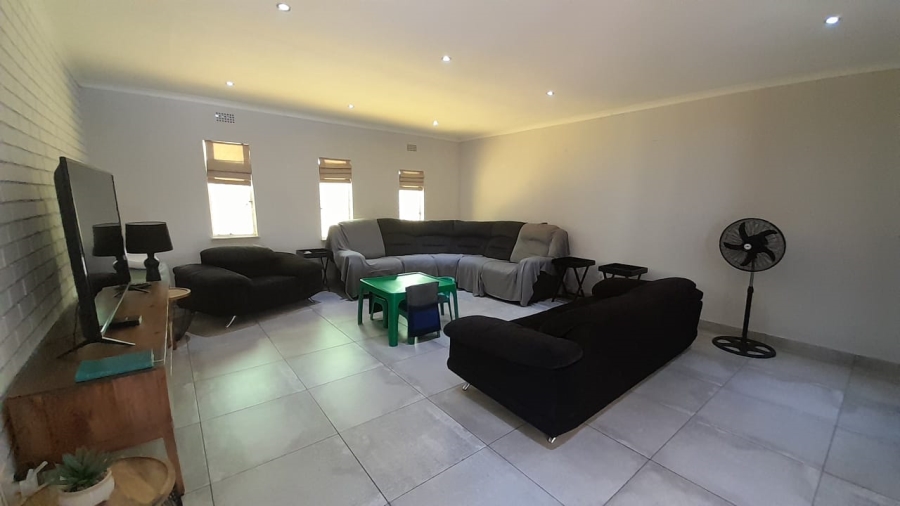 4 Bedroom Property for Sale in Norkem Park Gauteng