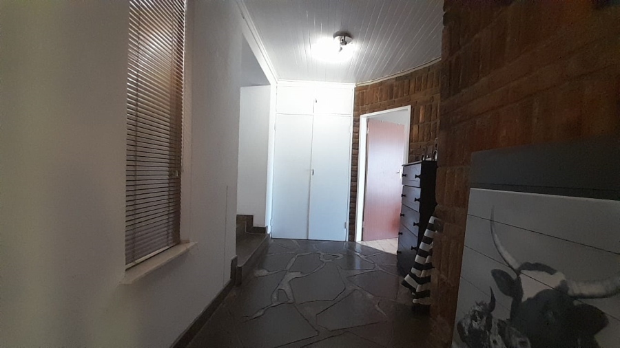 4 Bedroom Property for Sale in Norkem Park Gauteng