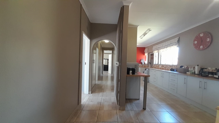 4 Bedroom Property for Sale in Norkem Park Gauteng