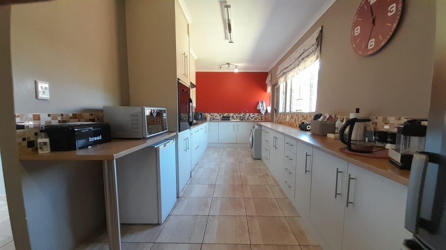 4 Bedroom Property for Sale in Norkem Park Gauteng