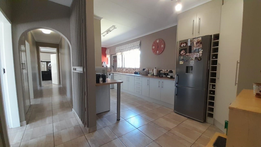 4 Bedroom Property for Sale in Norkem Park Gauteng
