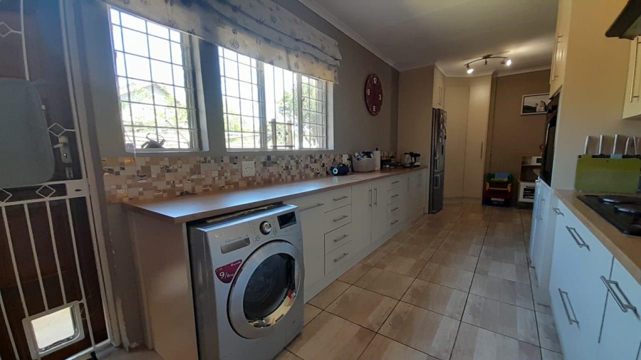 4 Bedroom Property for Sale in Norkem Park Gauteng