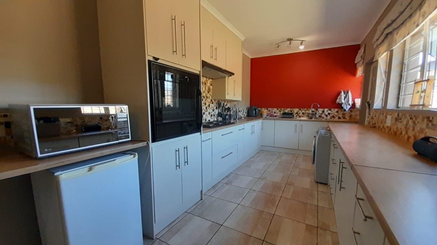 4 Bedroom Property for Sale in Norkem Park Gauteng