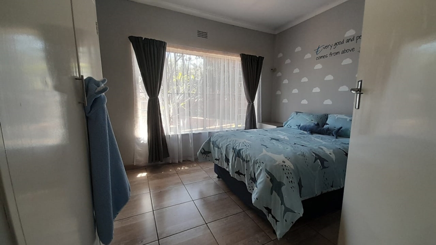 4 Bedroom Property for Sale in Norkem Park Gauteng