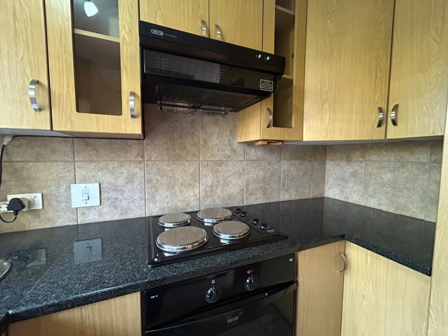 3 Bedroom Property for Sale in Goedeburg Gauteng