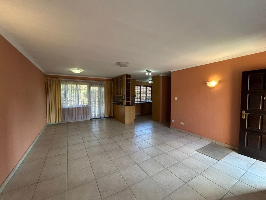 3 Bedroom Property for Sale in Goedeburg Gauteng