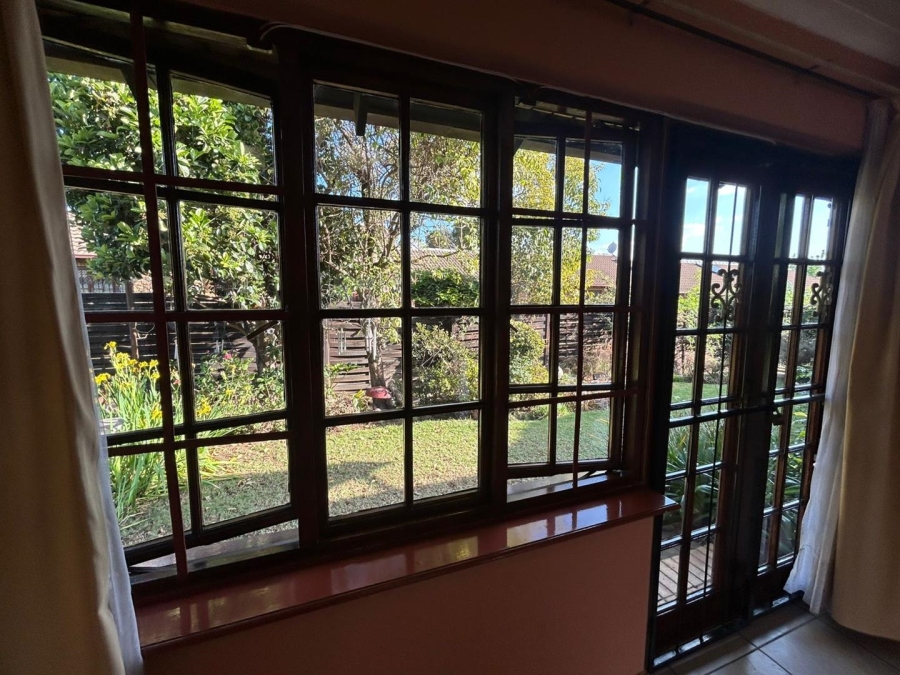 3 Bedroom Property for Sale in Goedeburg Gauteng