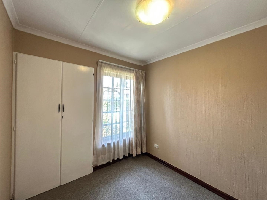 3 Bedroom Property for Sale in Goedeburg Gauteng