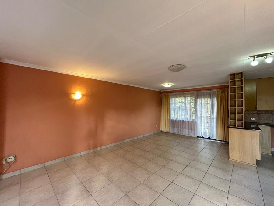 3 Bedroom Property for Sale in Goedeburg Gauteng