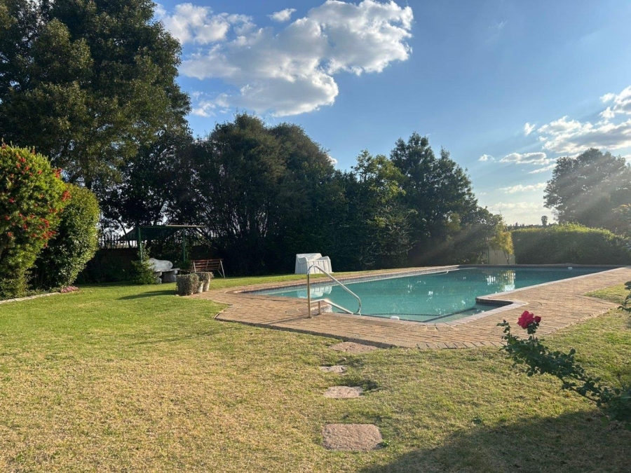 3 Bedroom Property for Sale in Goedeburg Gauteng