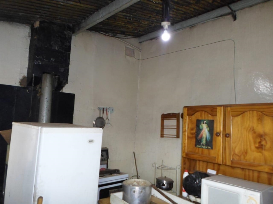 4 Bedroom Property for Sale in Katlehong Gauteng