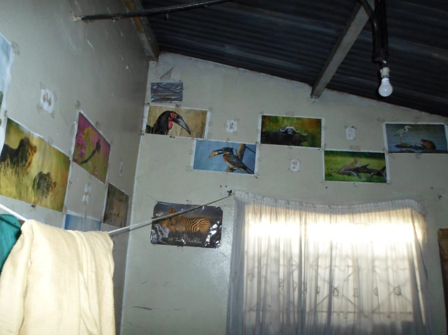 4 Bedroom Property for Sale in Katlehong Gauteng