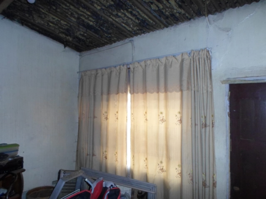 4 Bedroom Property for Sale in Katlehong Gauteng