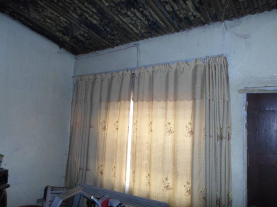 4 Bedroom Property for Sale in Katlehong Gauteng