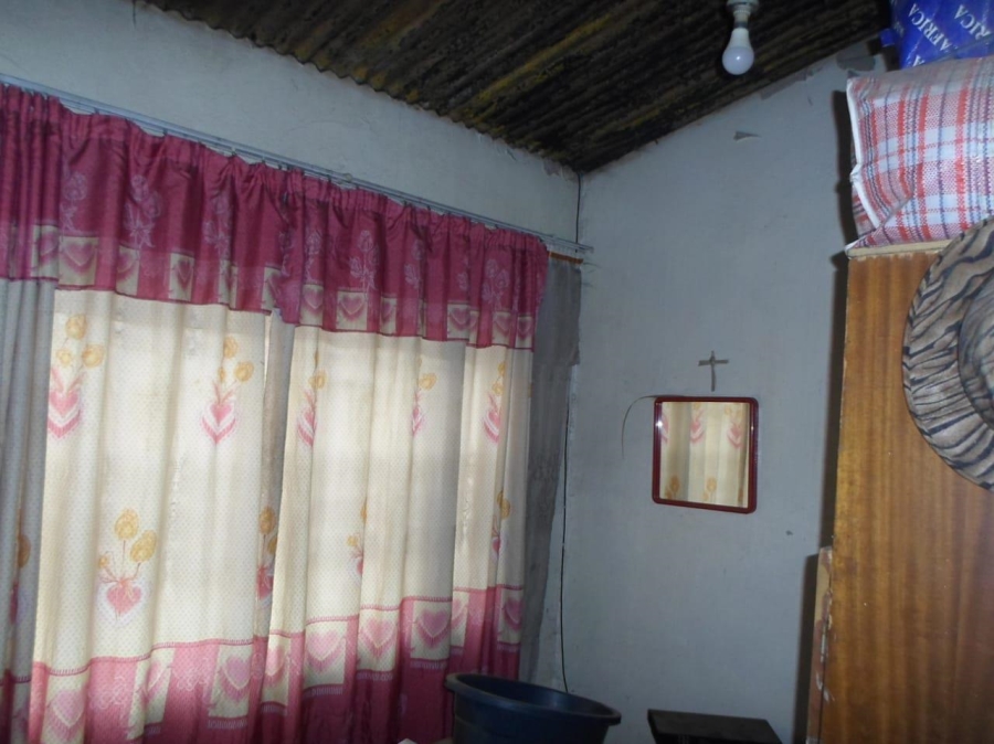 4 Bedroom Property for Sale in Katlehong Gauteng