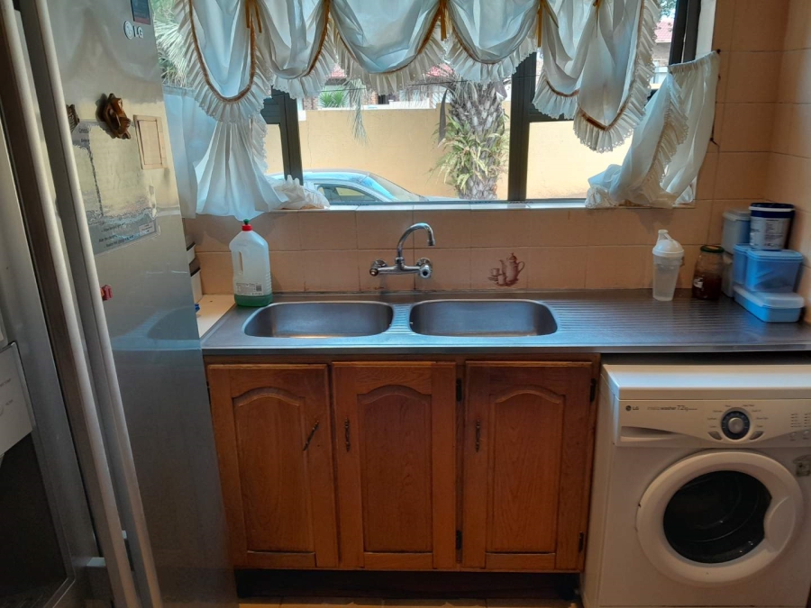 3 Bedroom Property for Sale in Elandspark Gauteng