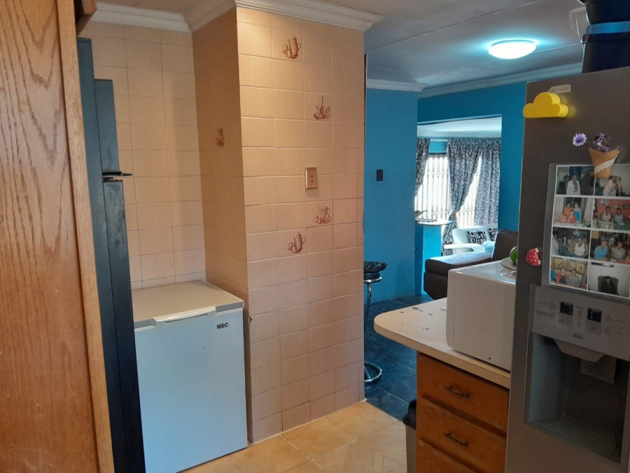 3 Bedroom Property for Sale in Elandspark Gauteng
