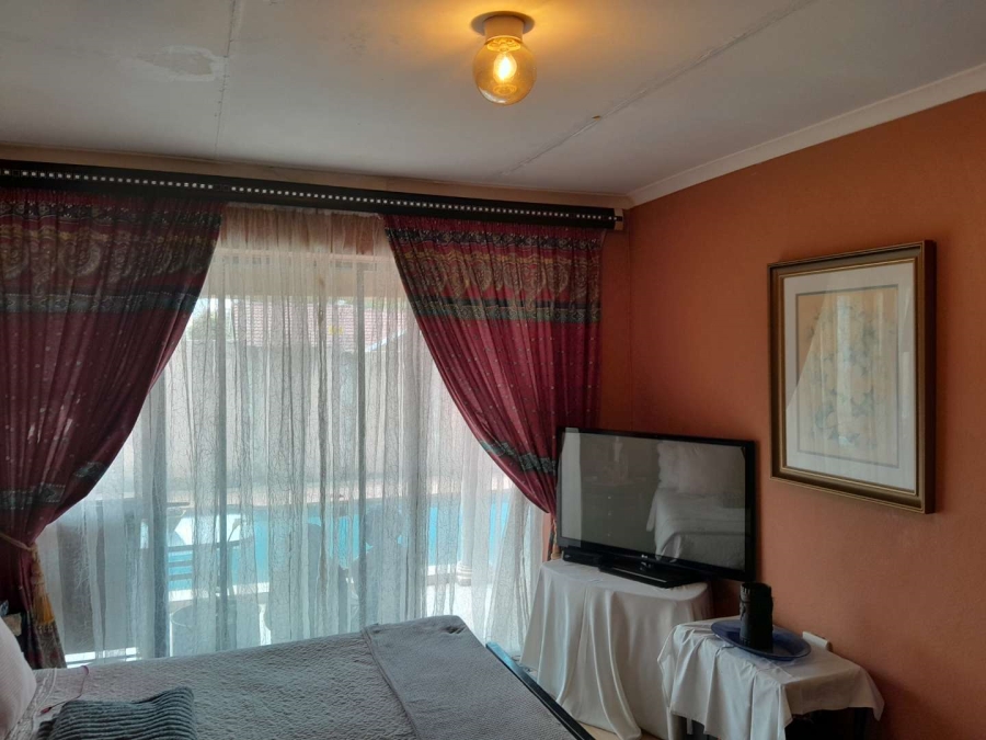 3 Bedroom Property for Sale in Elandspark Gauteng