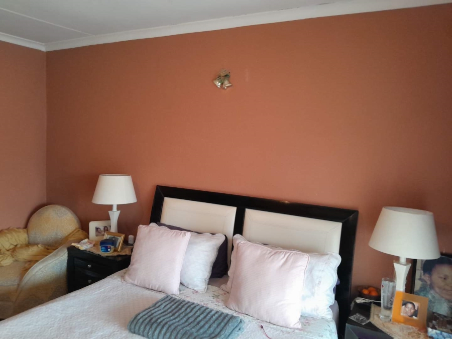 3 Bedroom Property for Sale in Elandspark Gauteng