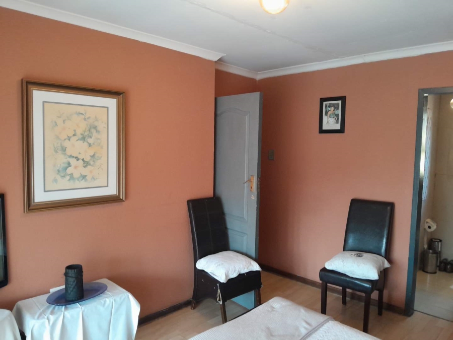 3 Bedroom Property for Sale in Elandspark Gauteng