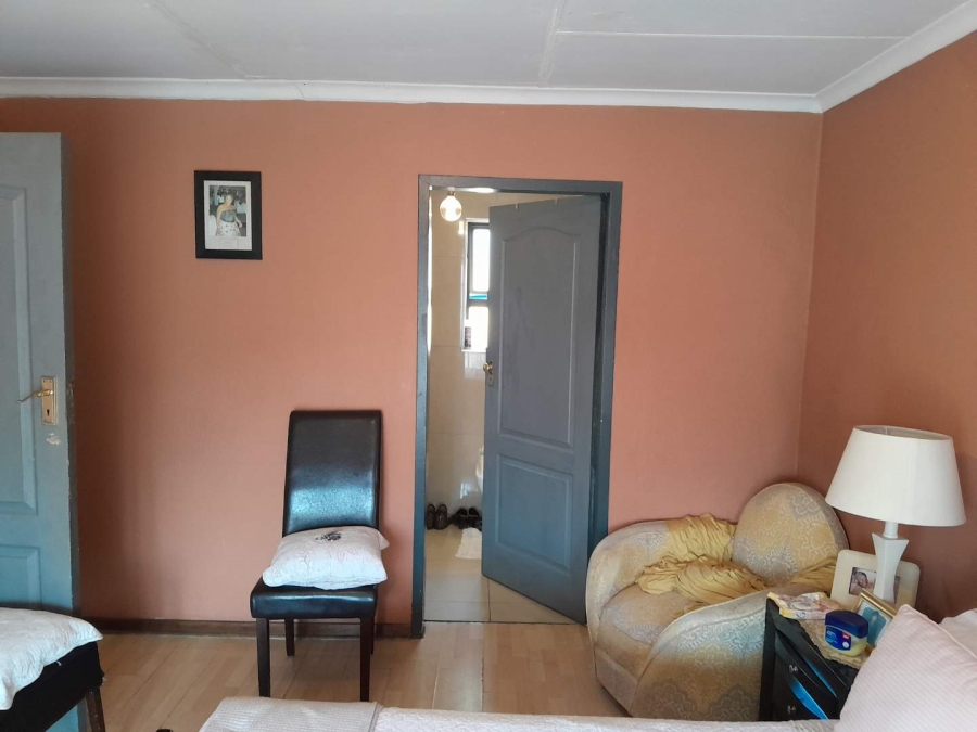 3 Bedroom Property for Sale in Elandspark Gauteng