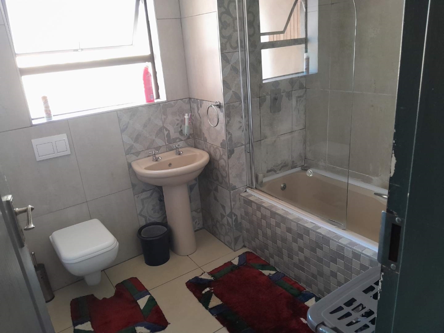 3 Bedroom Property for Sale in Elandspark Gauteng