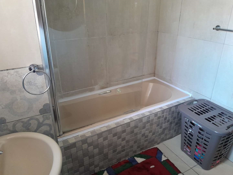 3 Bedroom Property for Sale in Elandspark Gauteng