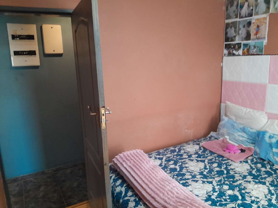 3 Bedroom Property for Sale in Elandspark Gauteng