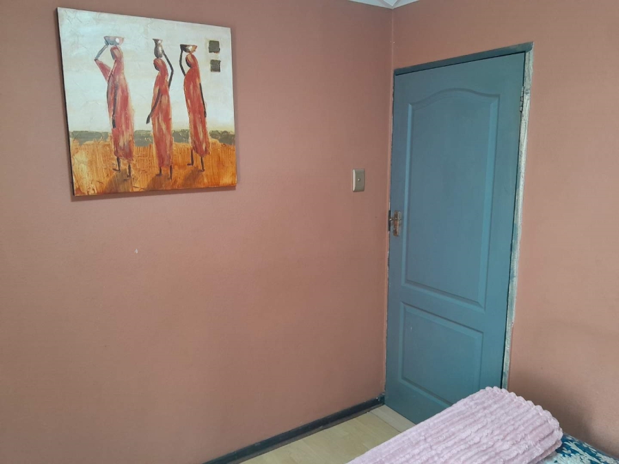 3 Bedroom Property for Sale in Elandspark Gauteng