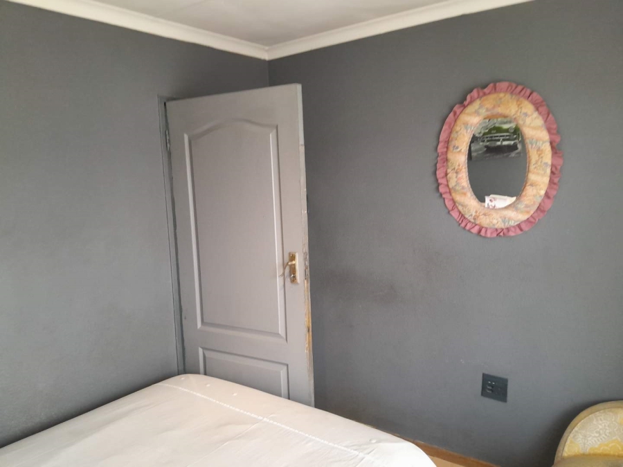 3 Bedroom Property for Sale in Elandspark Gauteng