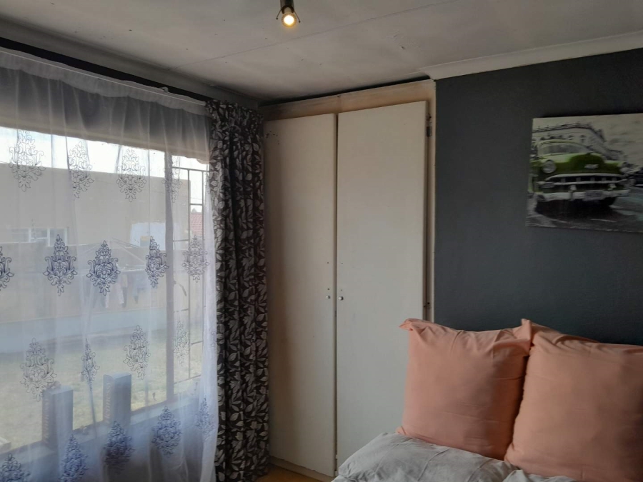 3 Bedroom Property for Sale in Elandspark Gauteng