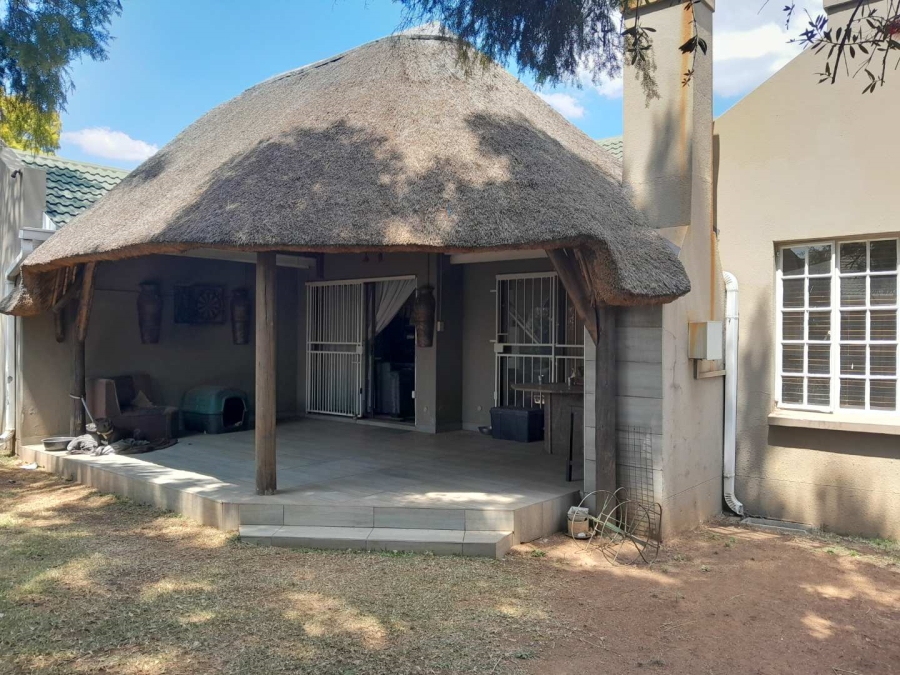 3 Bedroom Property for Sale in Verwoerdpark Gauteng