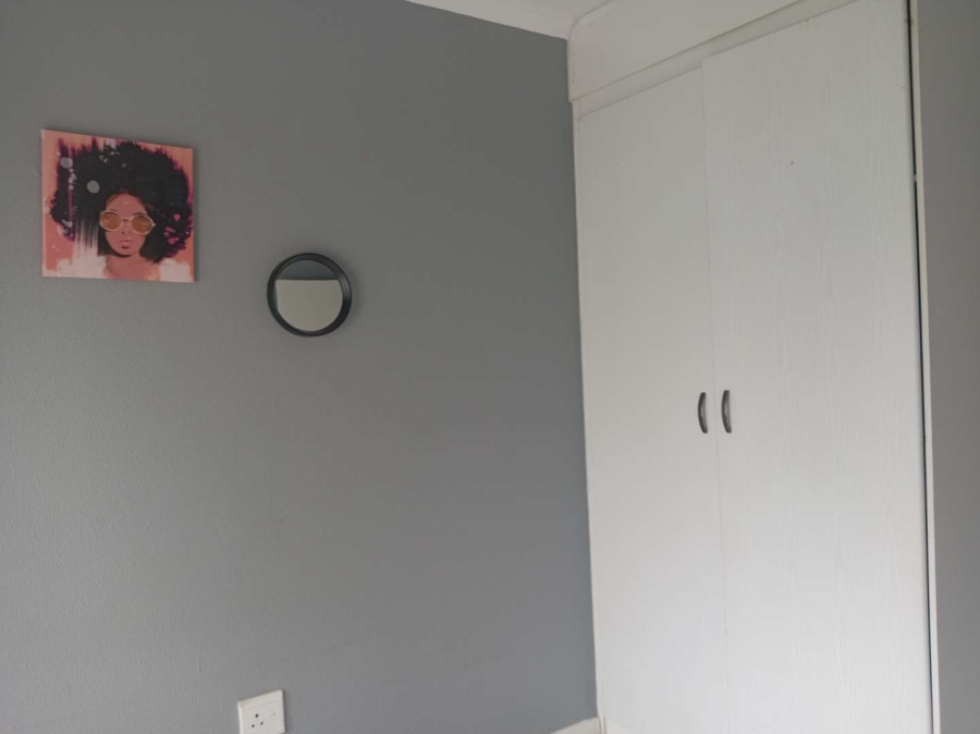 To Let 3 Bedroom Property for Rent in Lyndhurst Gauteng