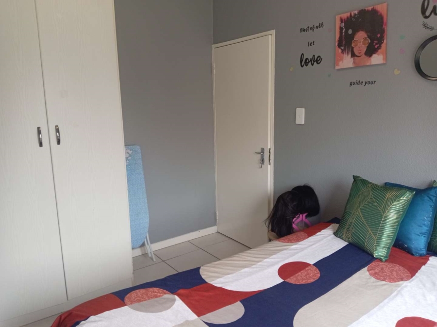 To Let 3 Bedroom Property for Rent in Lyndhurst Gauteng