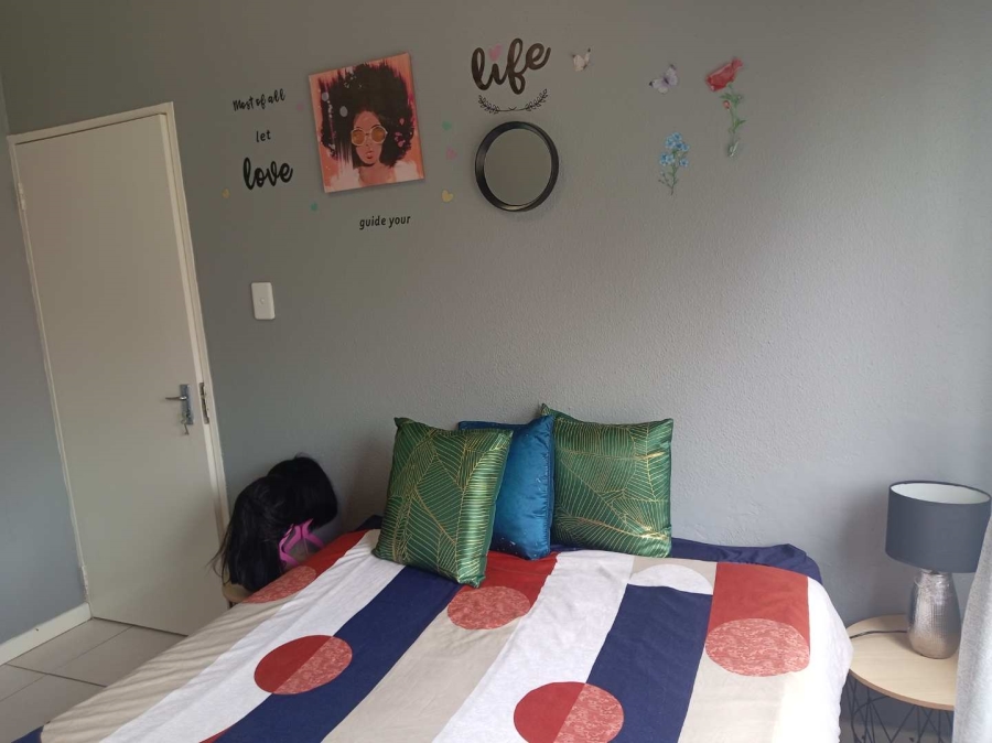 To Let 3 Bedroom Property for Rent in Lyndhurst Gauteng