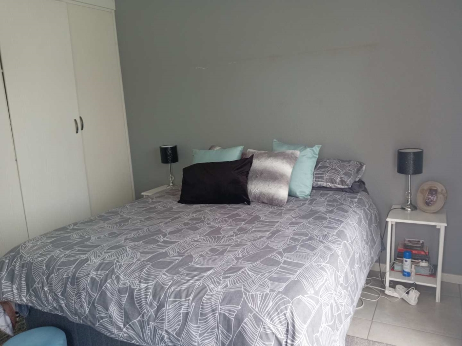 To Let 3 Bedroom Property for Rent in Lyndhurst Gauteng
