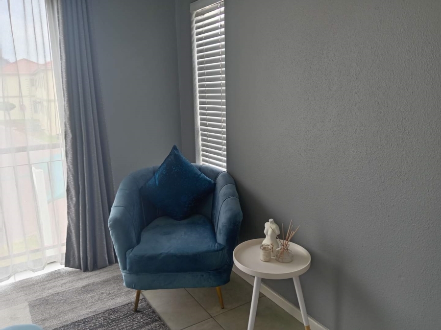 To Let 3 Bedroom Property for Rent in Lyndhurst Gauteng