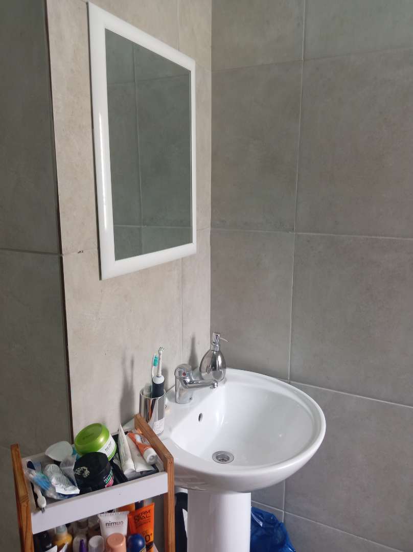 To Let 3 Bedroom Property for Rent in Lyndhurst Gauteng