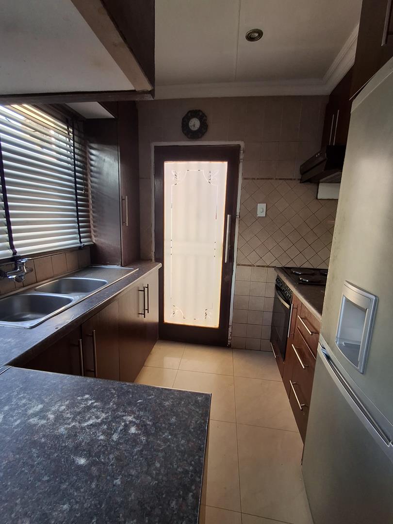 2 Bedroom Property for Sale in Mabopane Gauteng