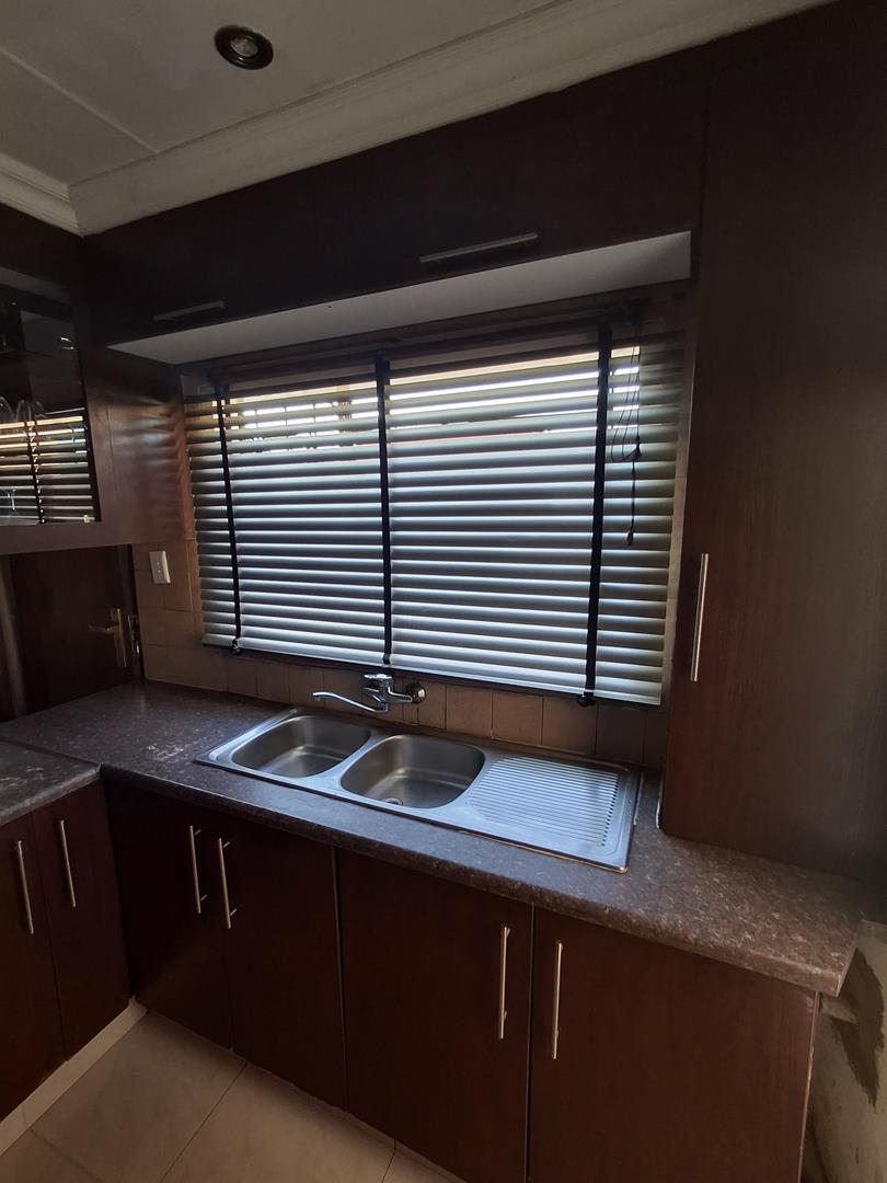 2 Bedroom Property for Sale in Mabopane Gauteng