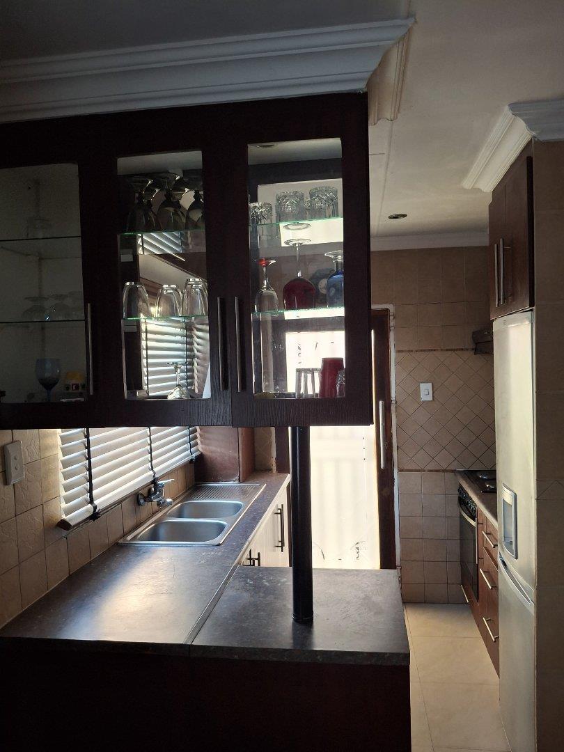 2 Bedroom Property for Sale in Mabopane Gauteng