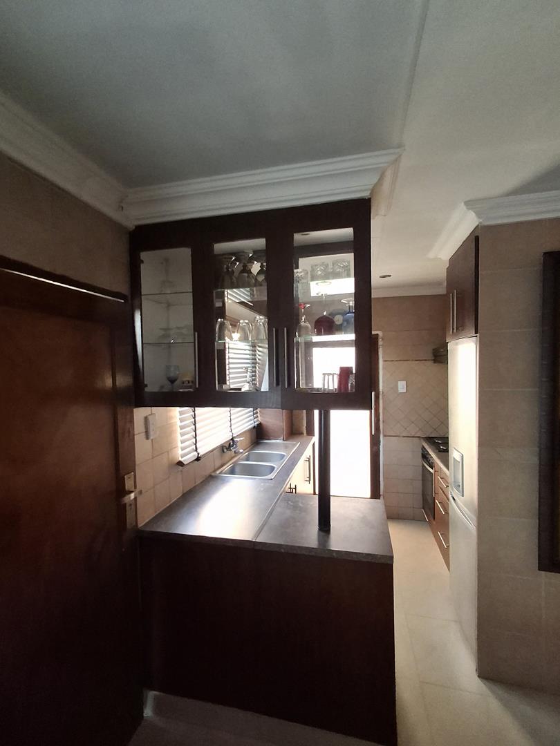 2 Bedroom Property for Sale in Mabopane Gauteng