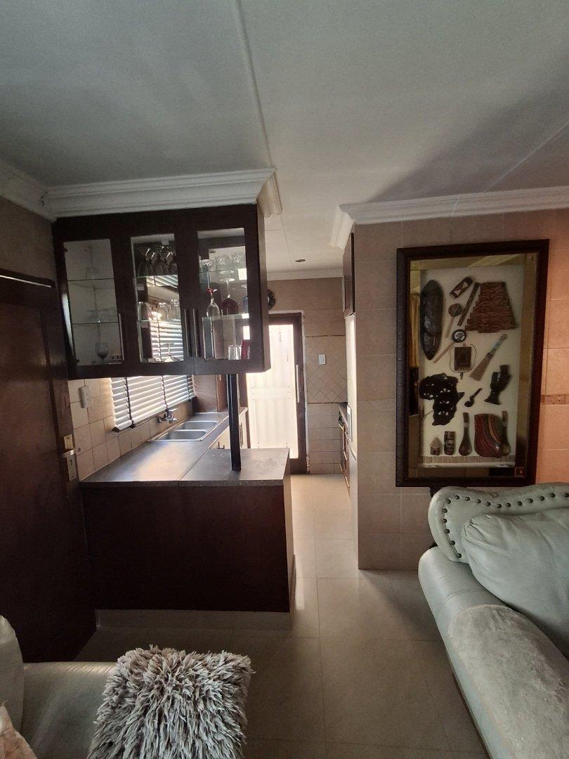 2 Bedroom Property for Sale in Mabopane Gauteng