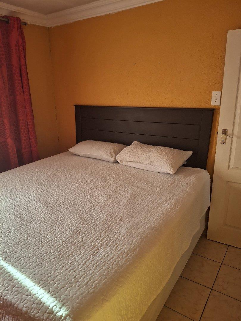 2 Bedroom Property for Sale in Mabopane Gauteng