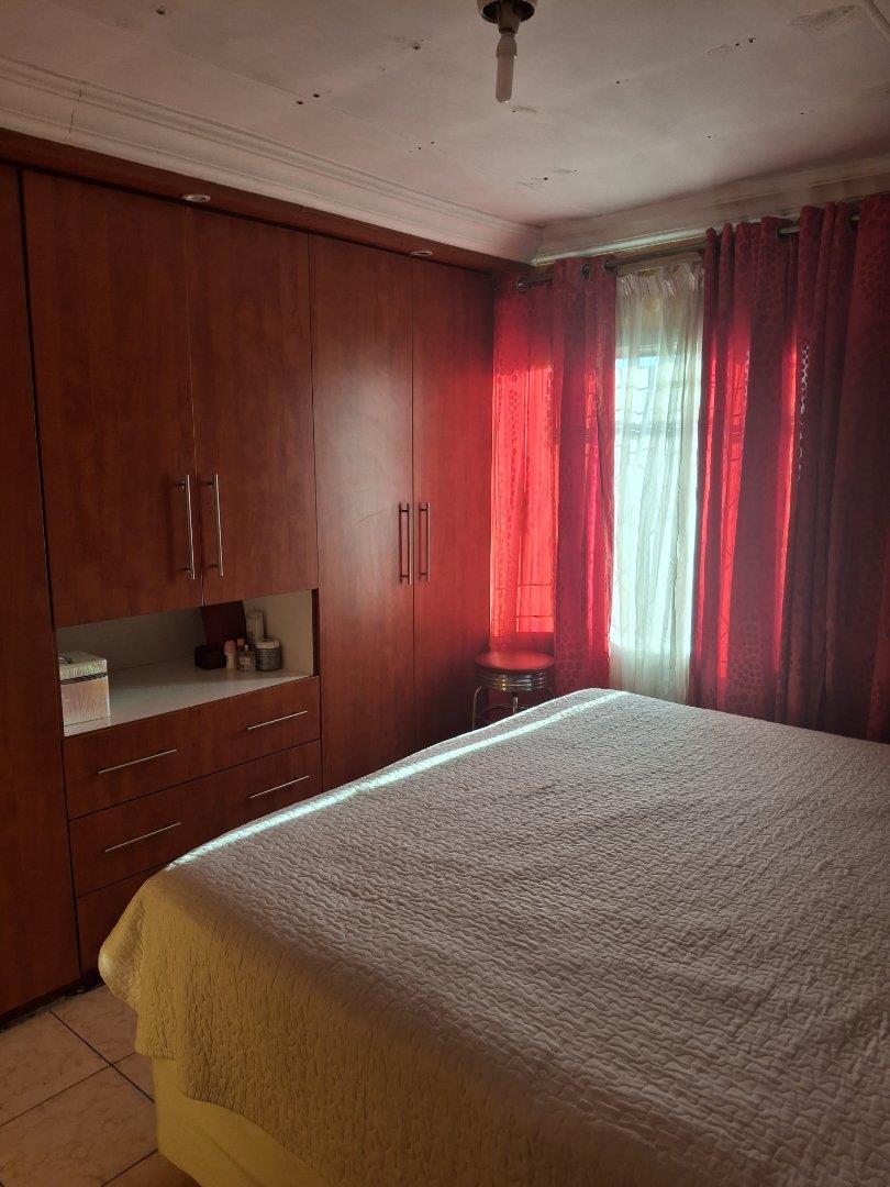2 Bedroom Property for Sale in Mabopane Gauteng