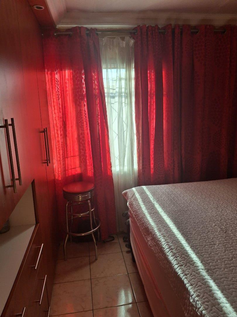 2 Bedroom Property for Sale in Mabopane Gauteng
